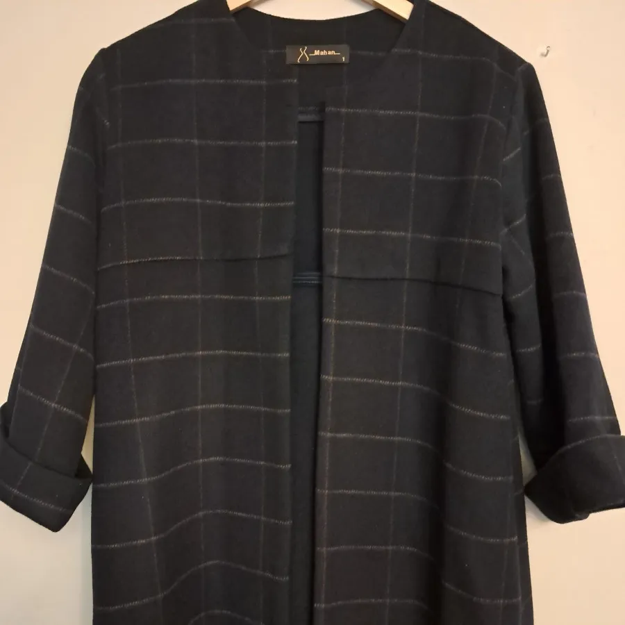 پالتو زنانه