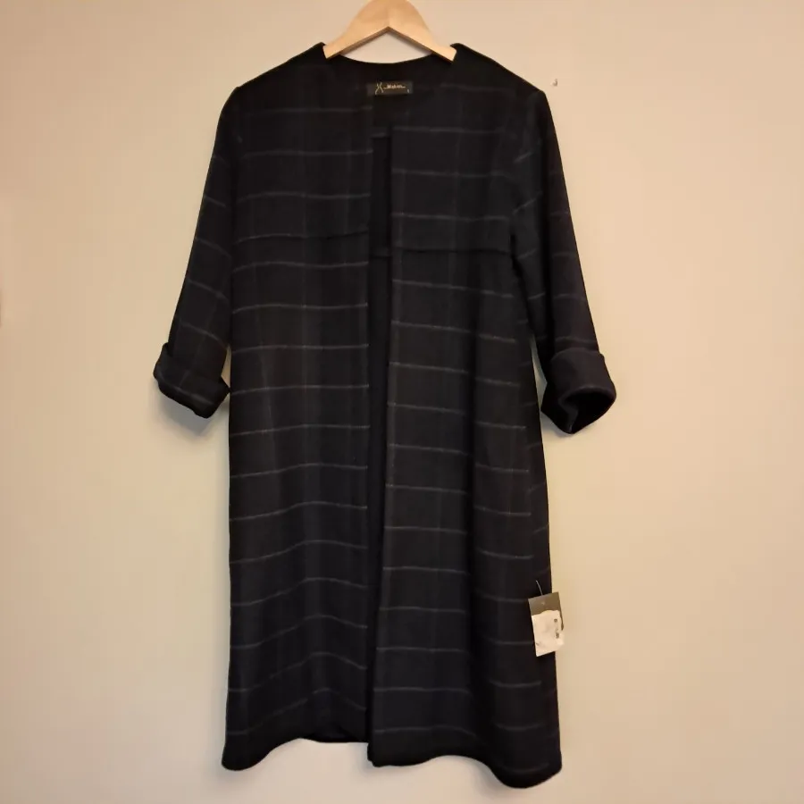 پالتو زنانه