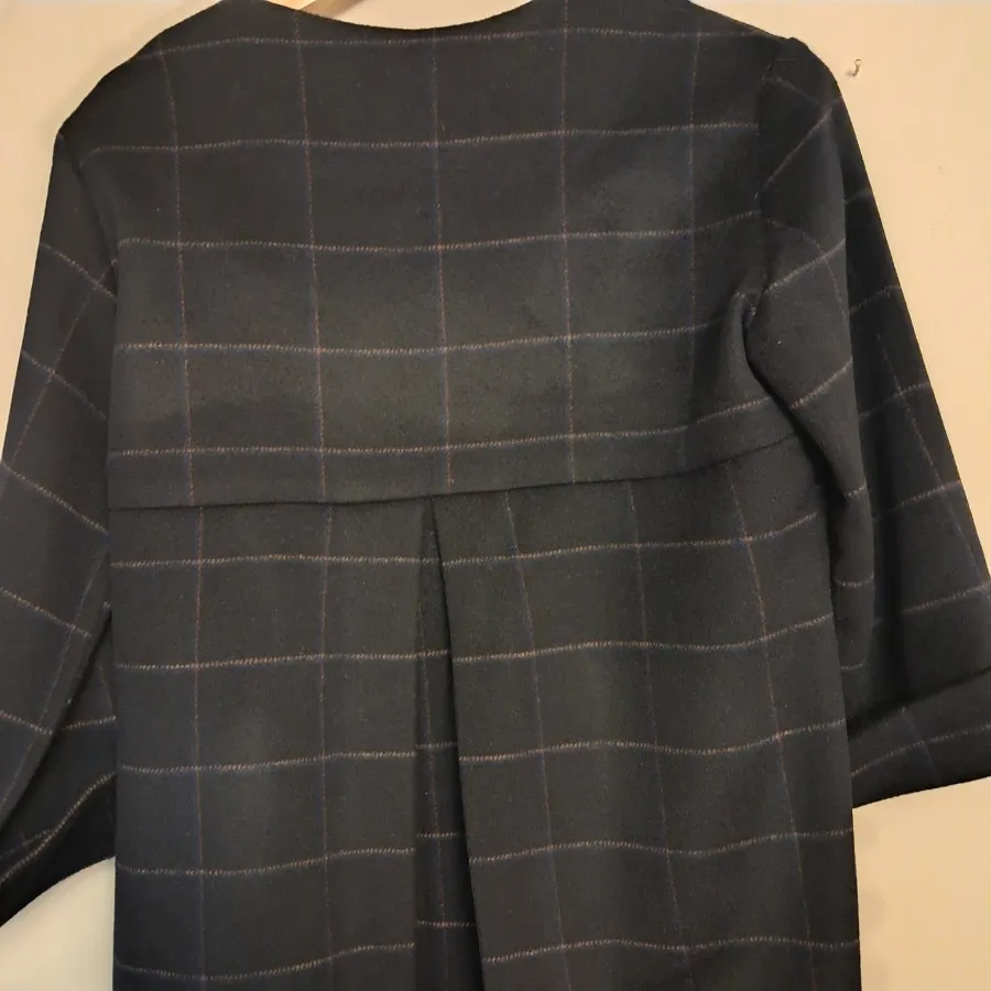 پالتو زنانه