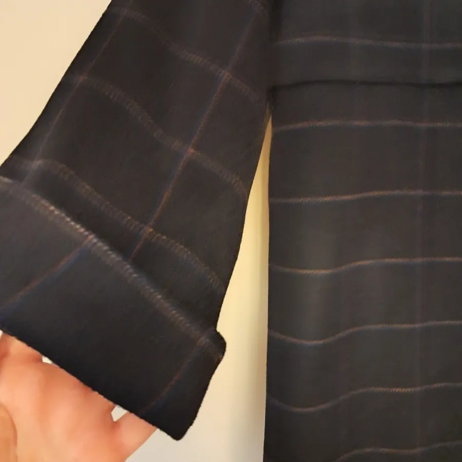 پالتو زنانه