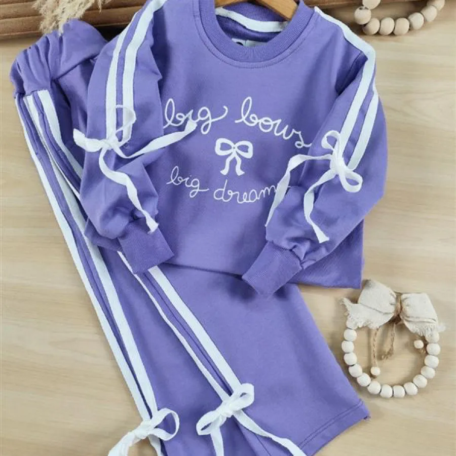 بلوز شلپار دخترونه