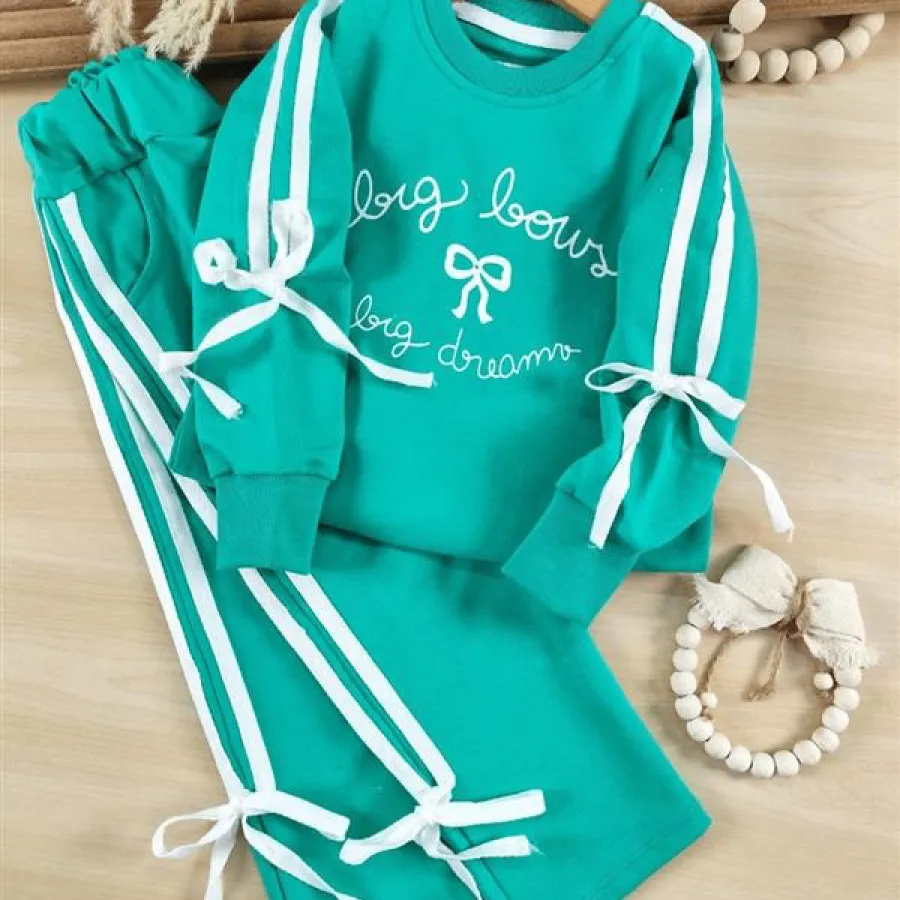 بلوز شلپار دخترونه