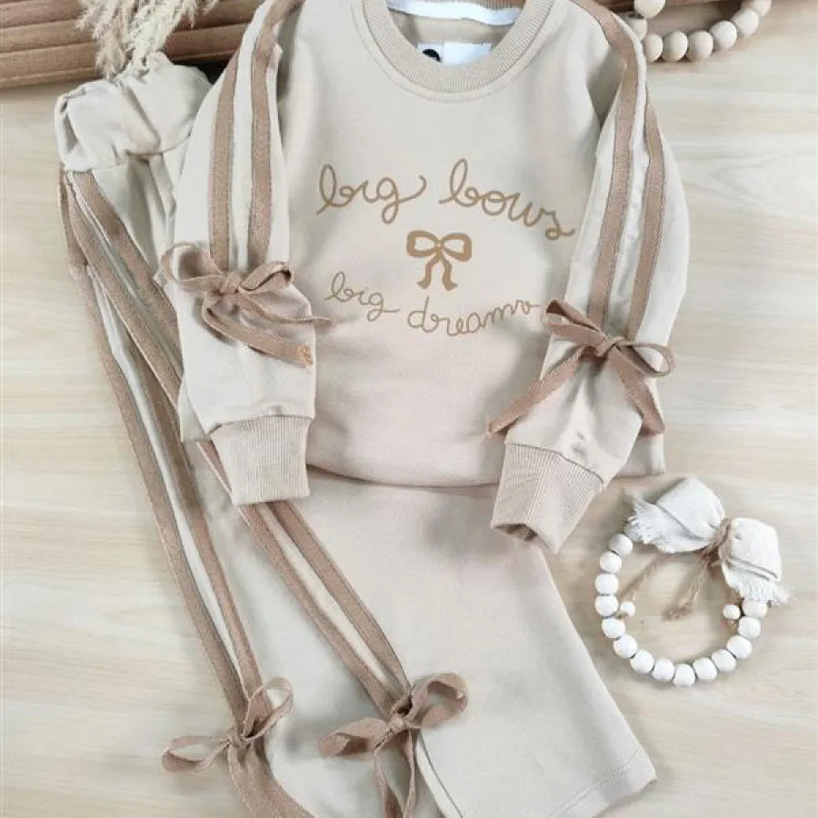 بلوز شلپار دخترونه