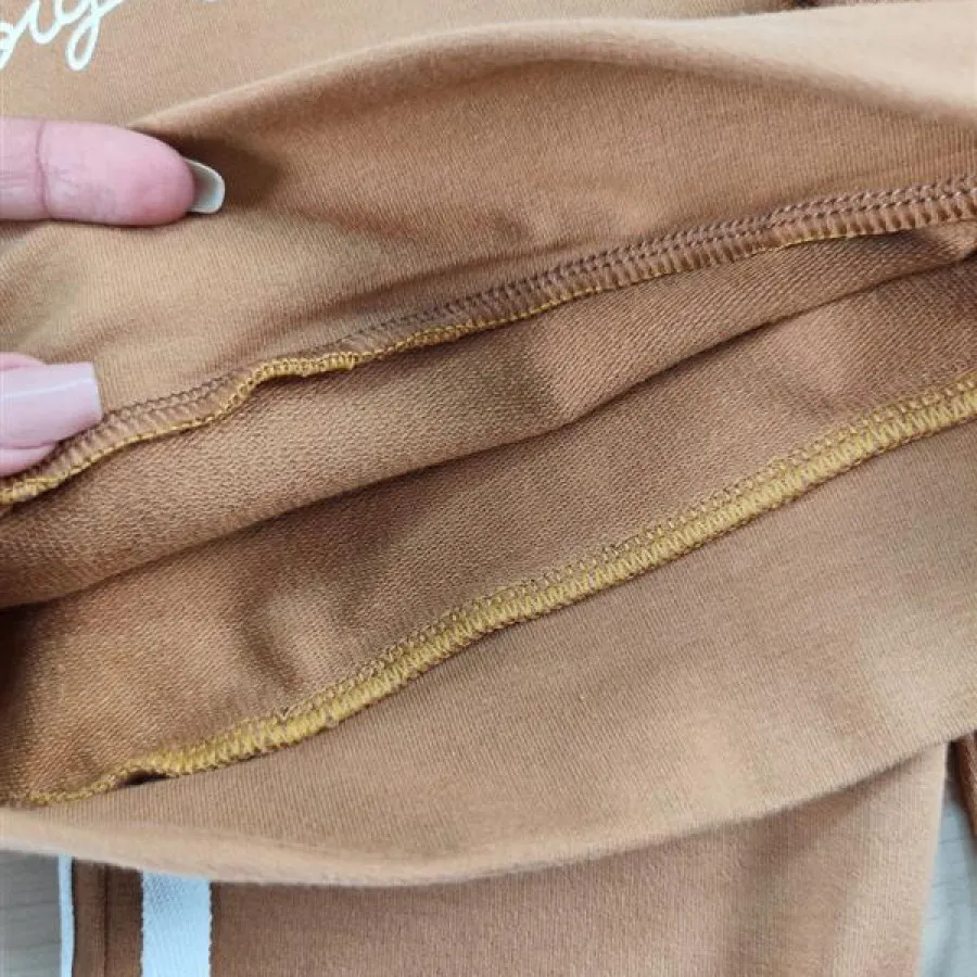 بلوز شلپار دخترونه