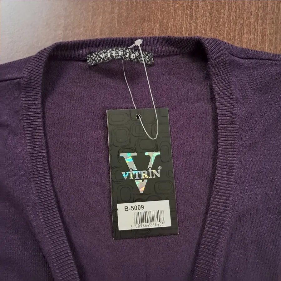 ژیله  کراپ یا رویه لباس