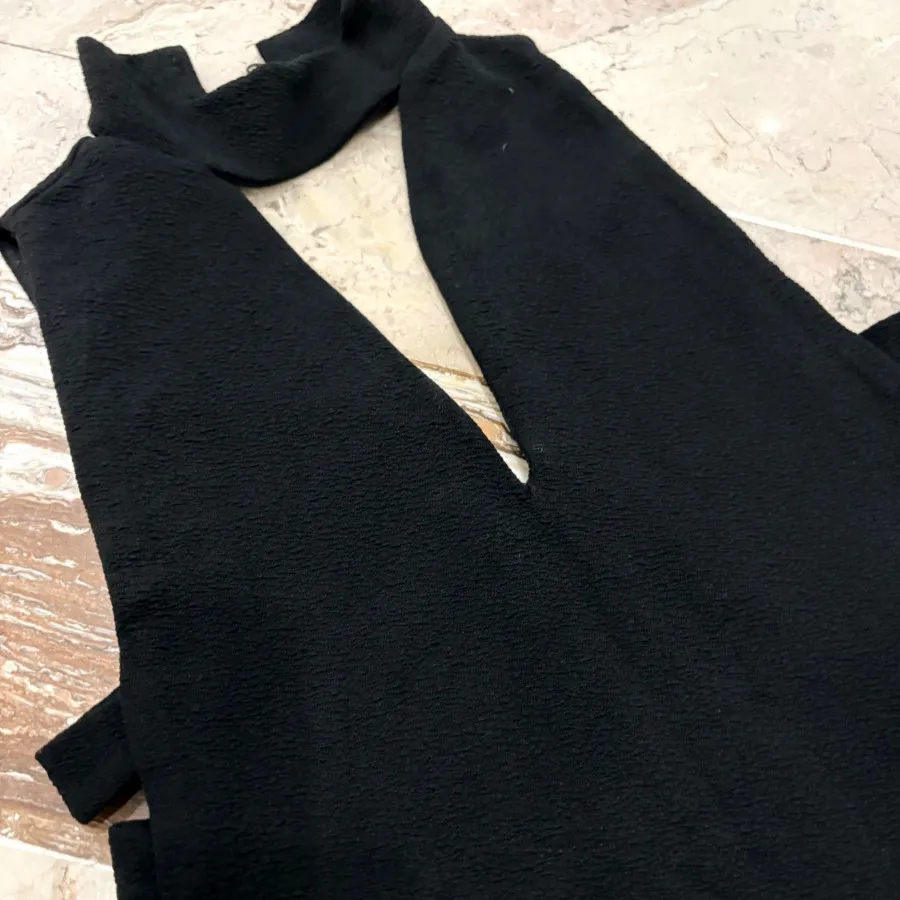 لباس مجلسی زنانه Atmosphe