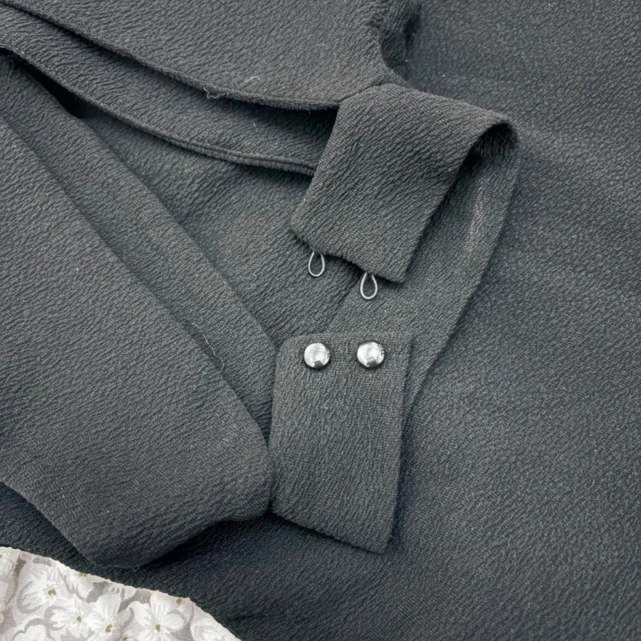 لباس مجلسی زنانه Atmosphe