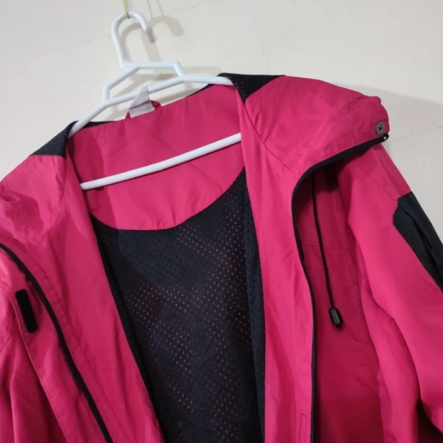 بادگیر خارجی