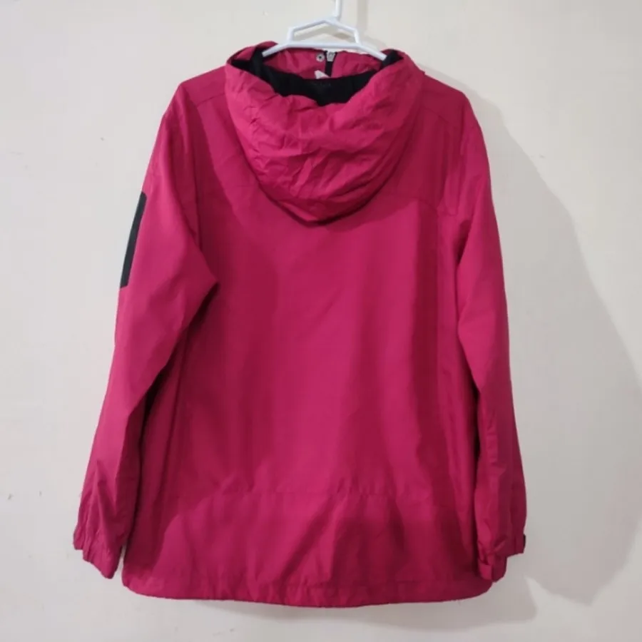 بادگیر خارجی