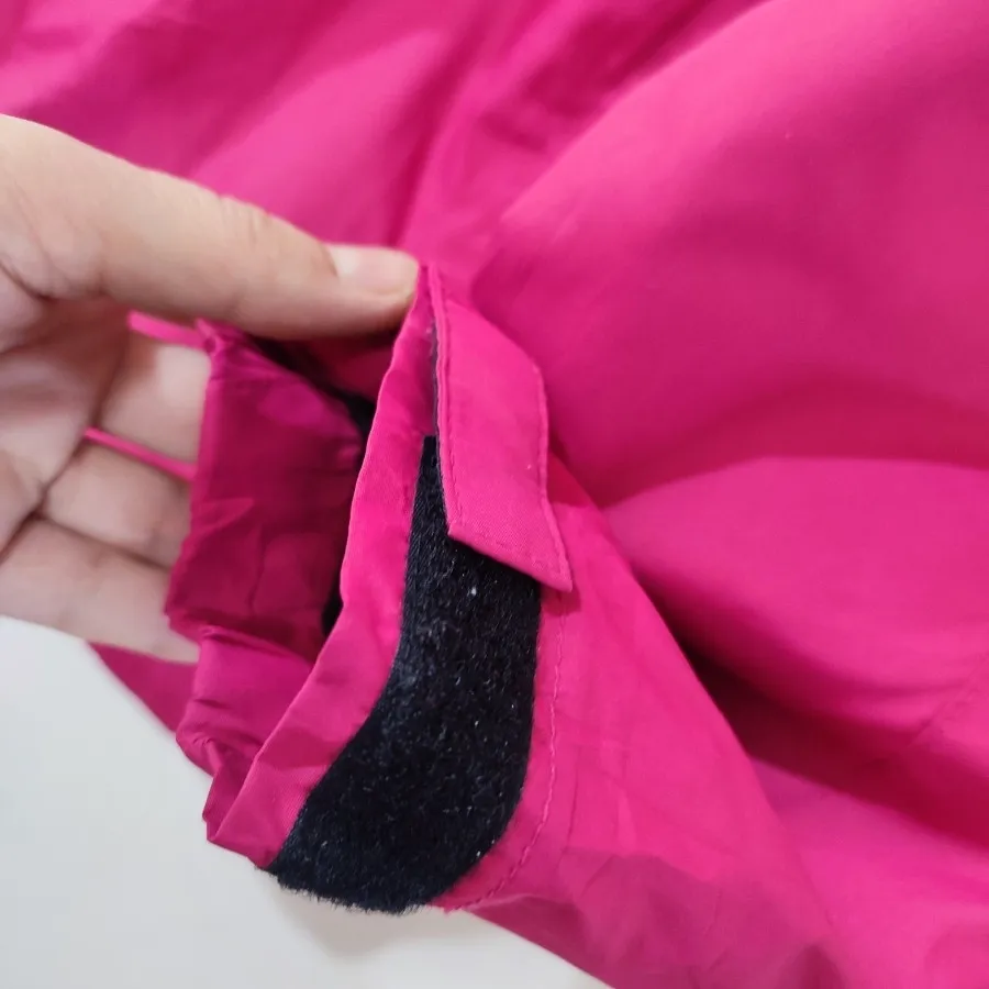 بادگیر خارجی