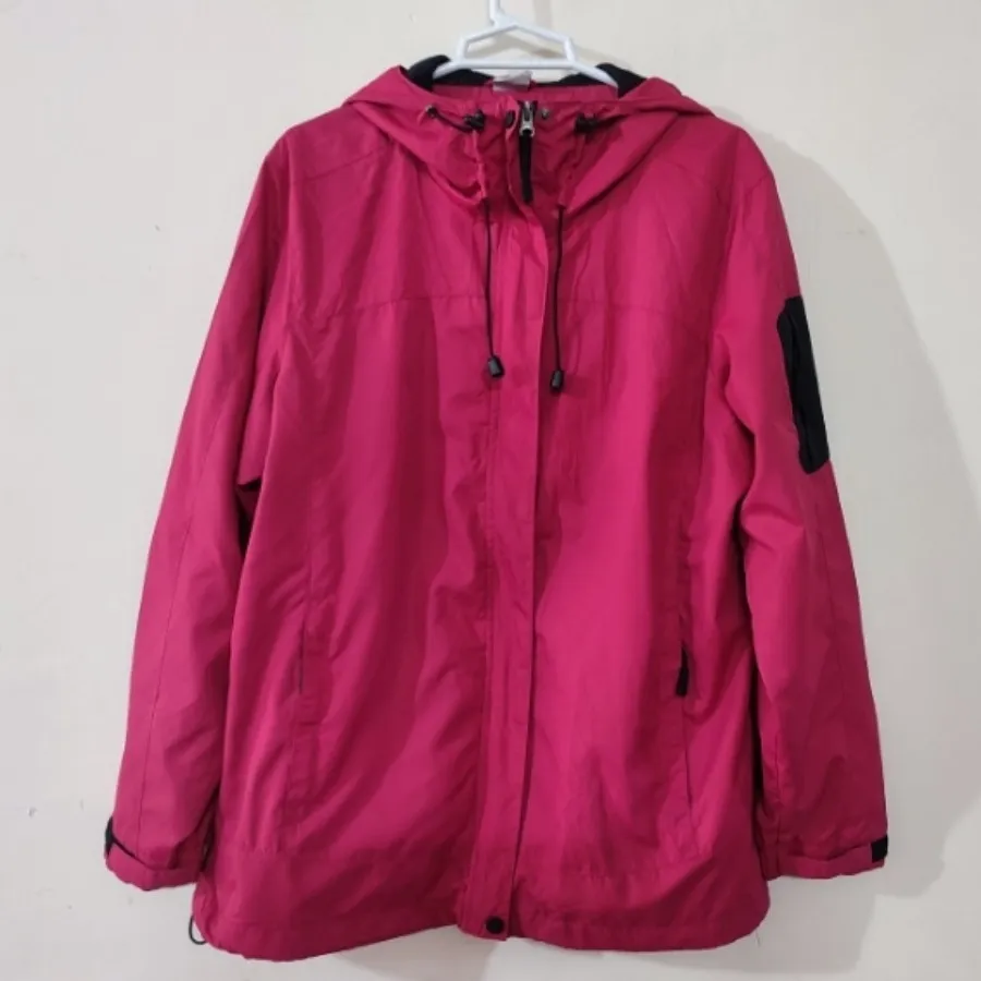 بادگیر خارجی