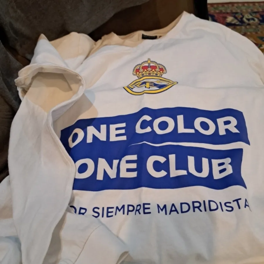 بلوز سفید lcwبرای 11تا 12