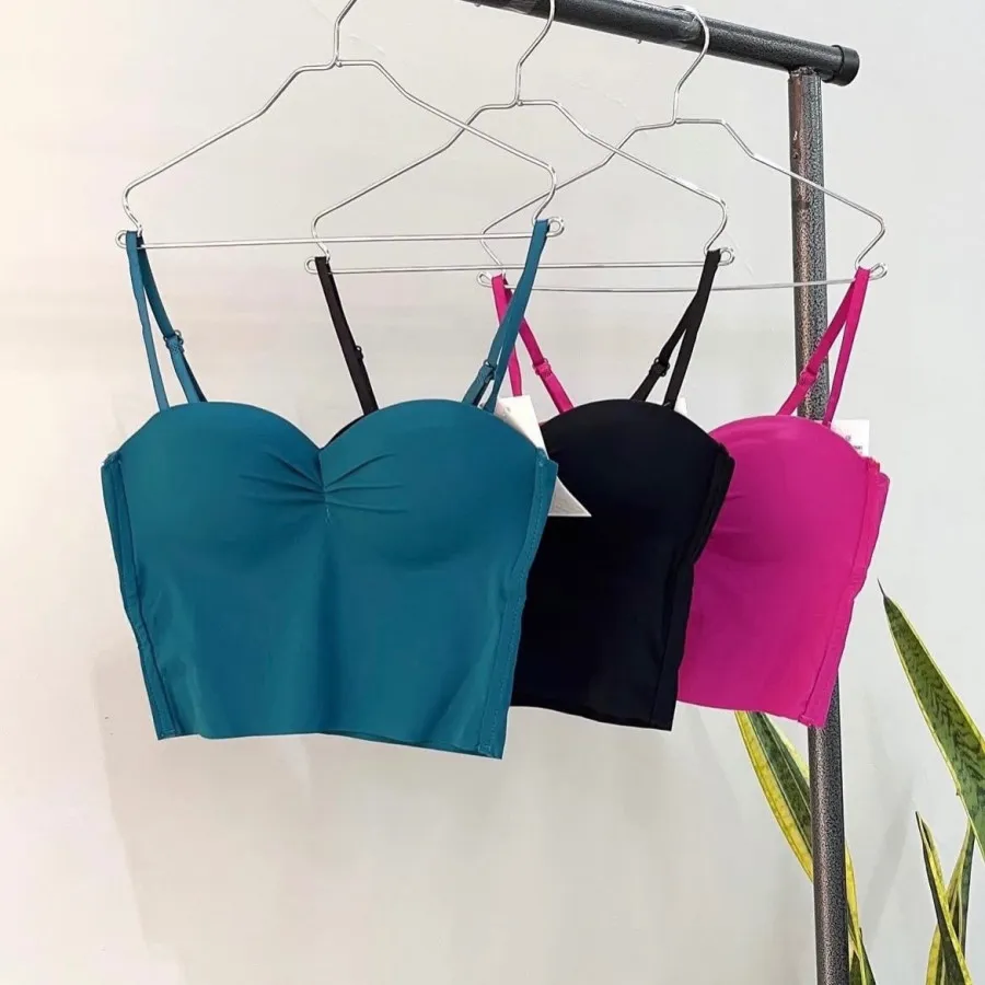 کراپ کاپدار