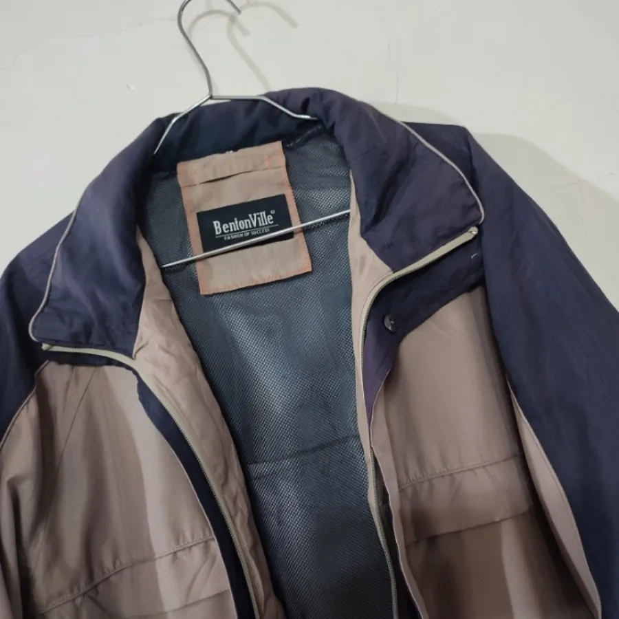 بادگیر خارجی