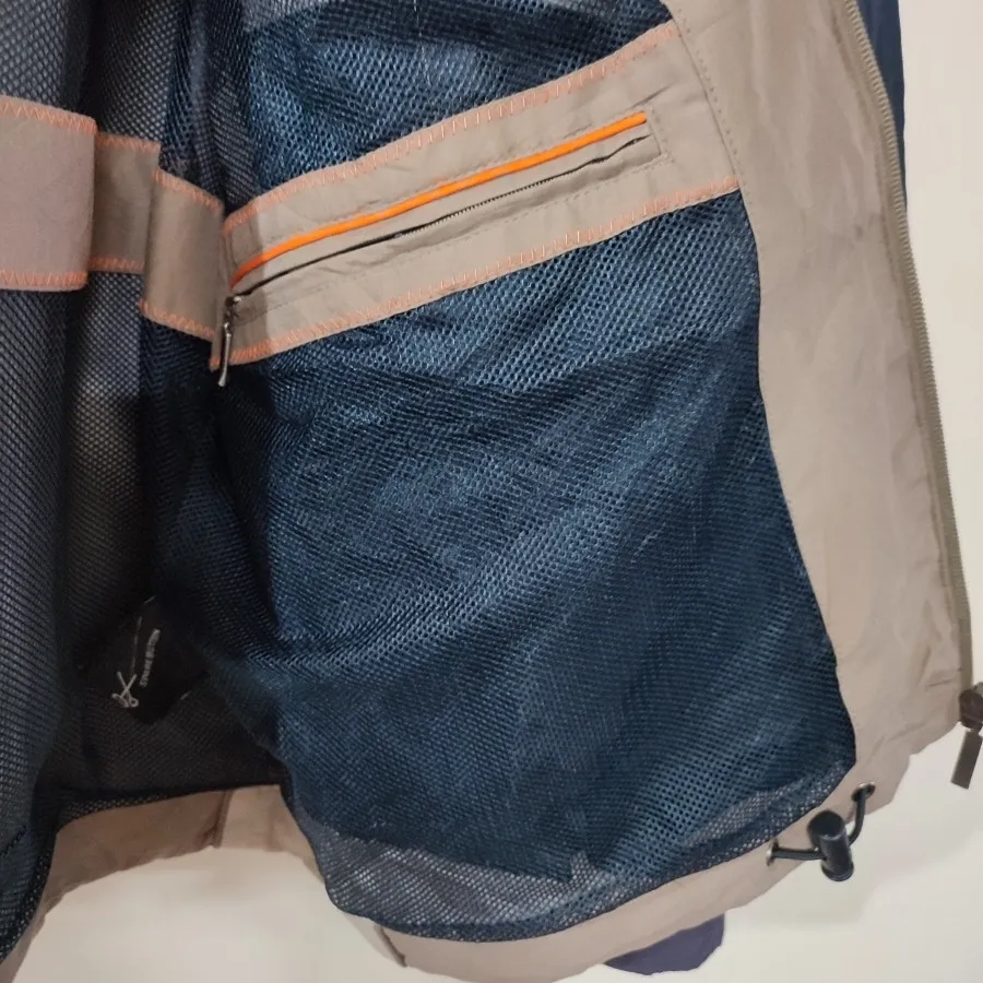 بادگیر خارجی