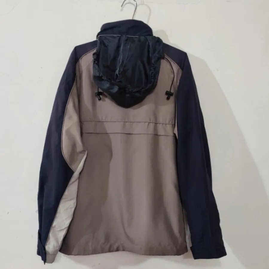 بادگیر خارجی