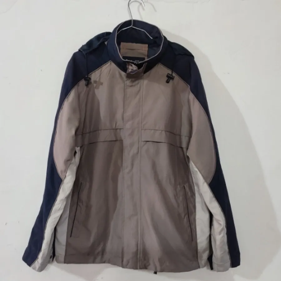 بادگیر خارجی