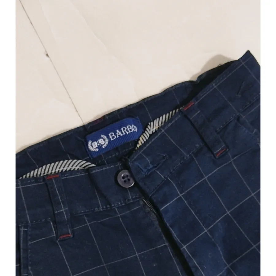 پیراهن و شلوار