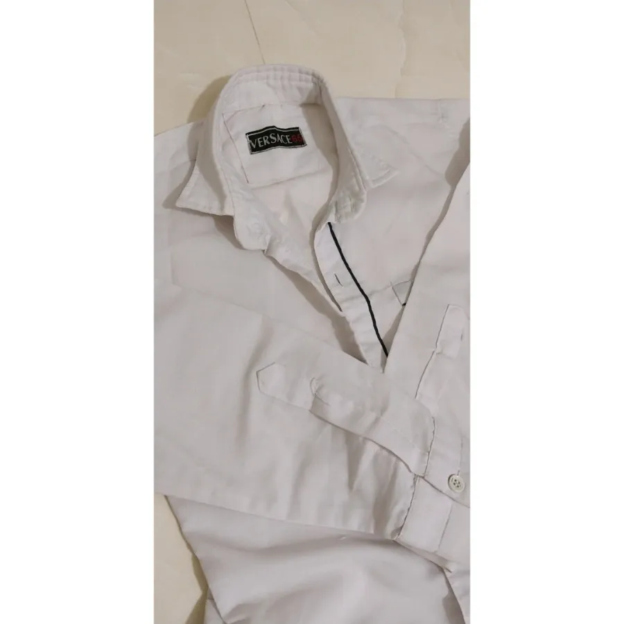 پیراهن و شلوار