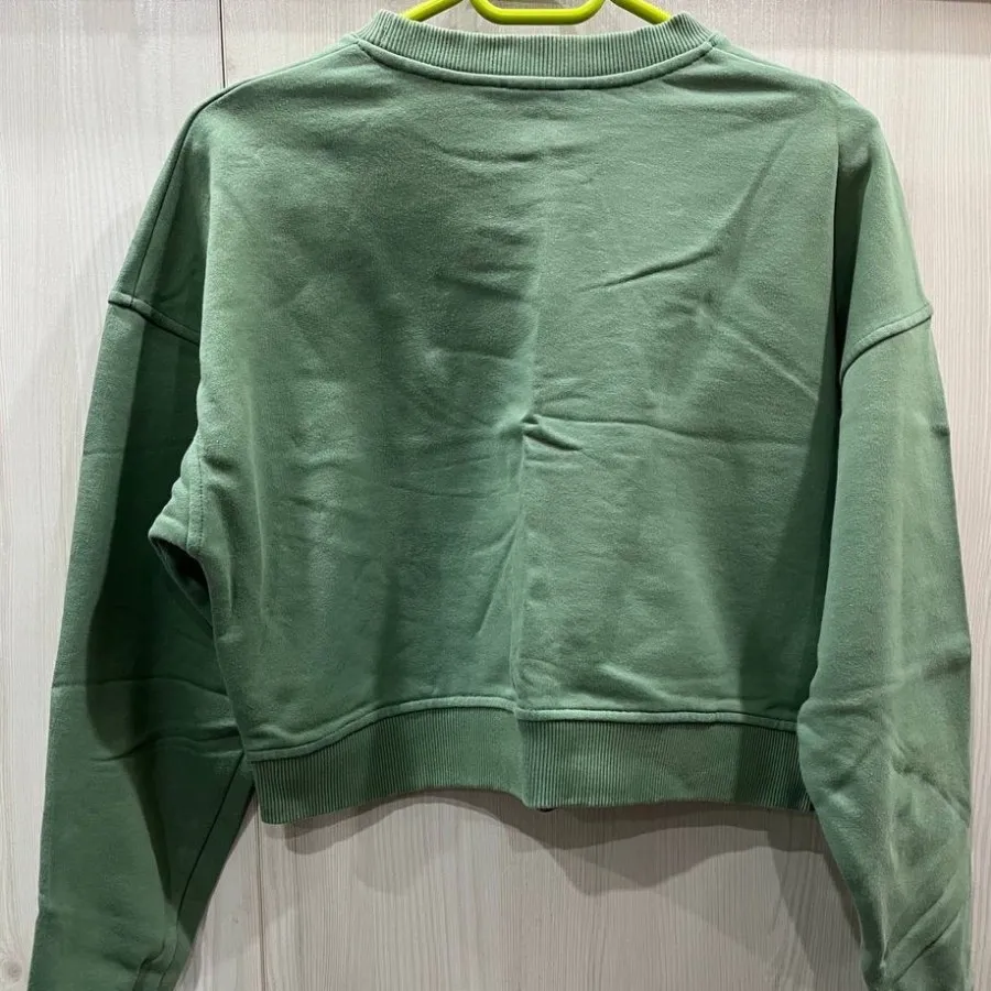 بلوز دورس از برند koi