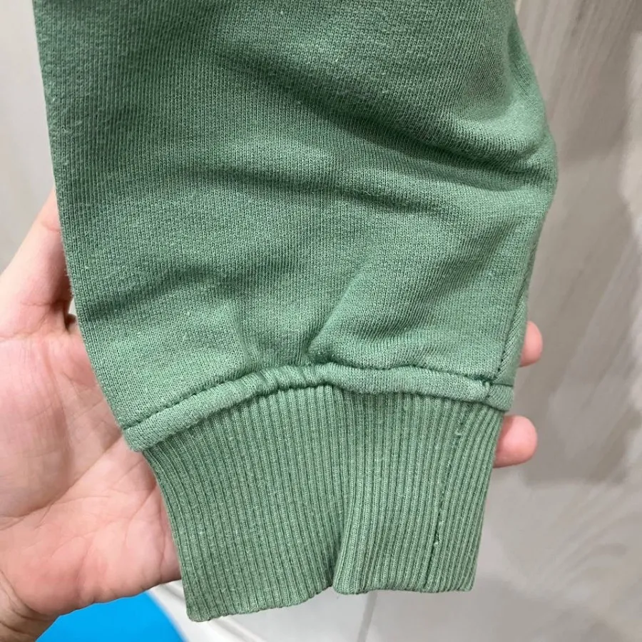 بلوز دورس از برند koi