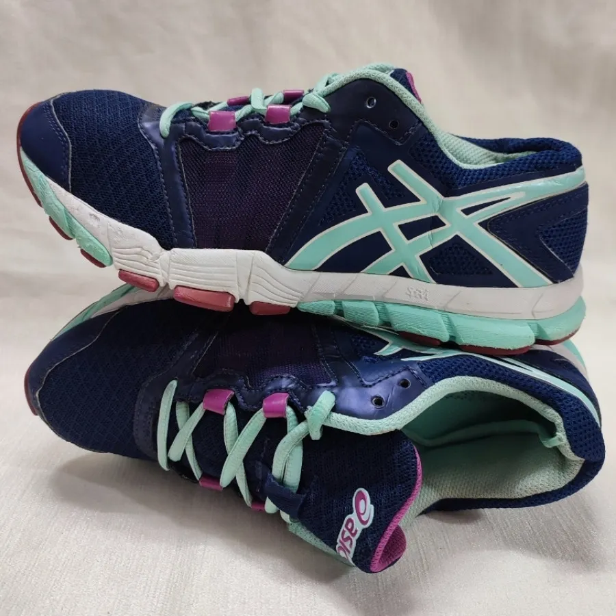 کتونی اورجینال اسیکس