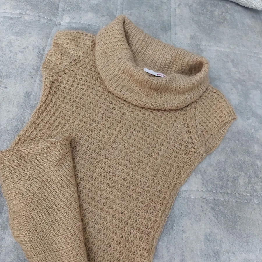 بافت مارکدار