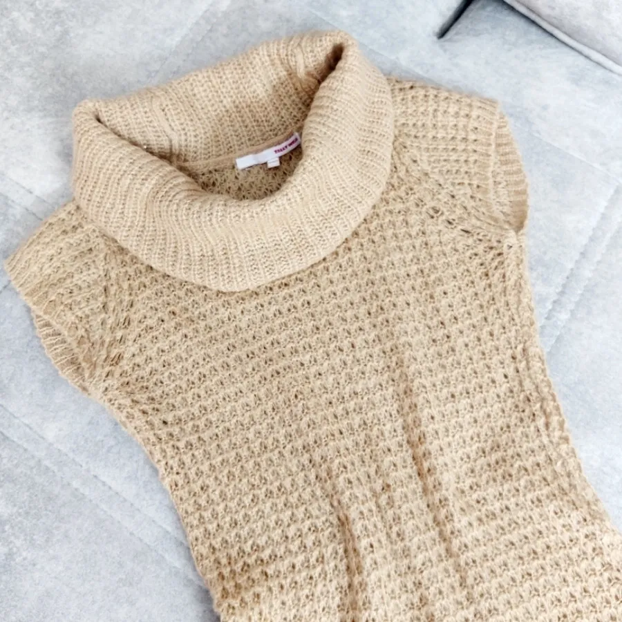 بافت مارکدار