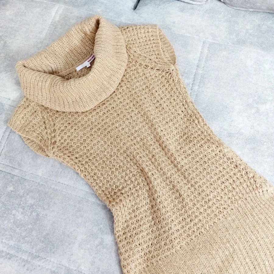 بافت مارکدار