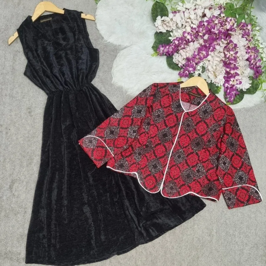 کت سارافن اریسان