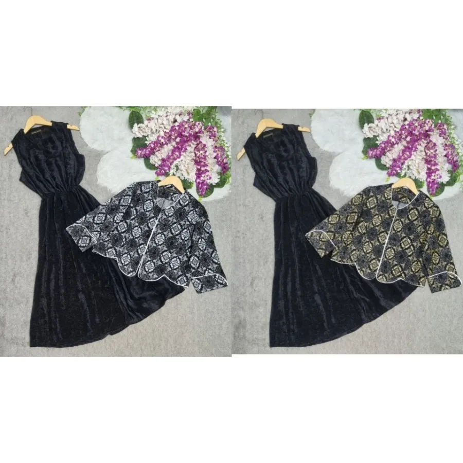 کت سارافن اریسان