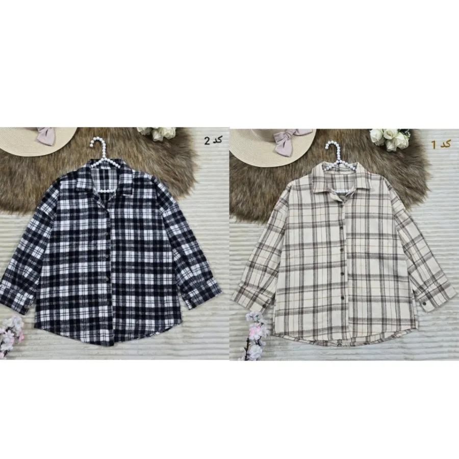 شکت چهارخونه نیلوفر