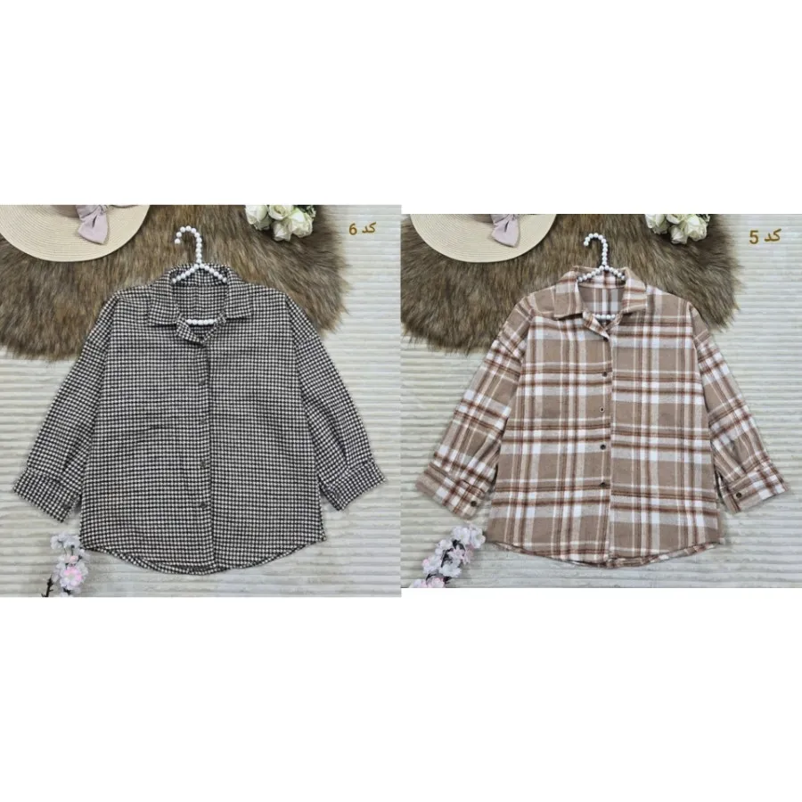 شکت چهارخونه نیلوفر