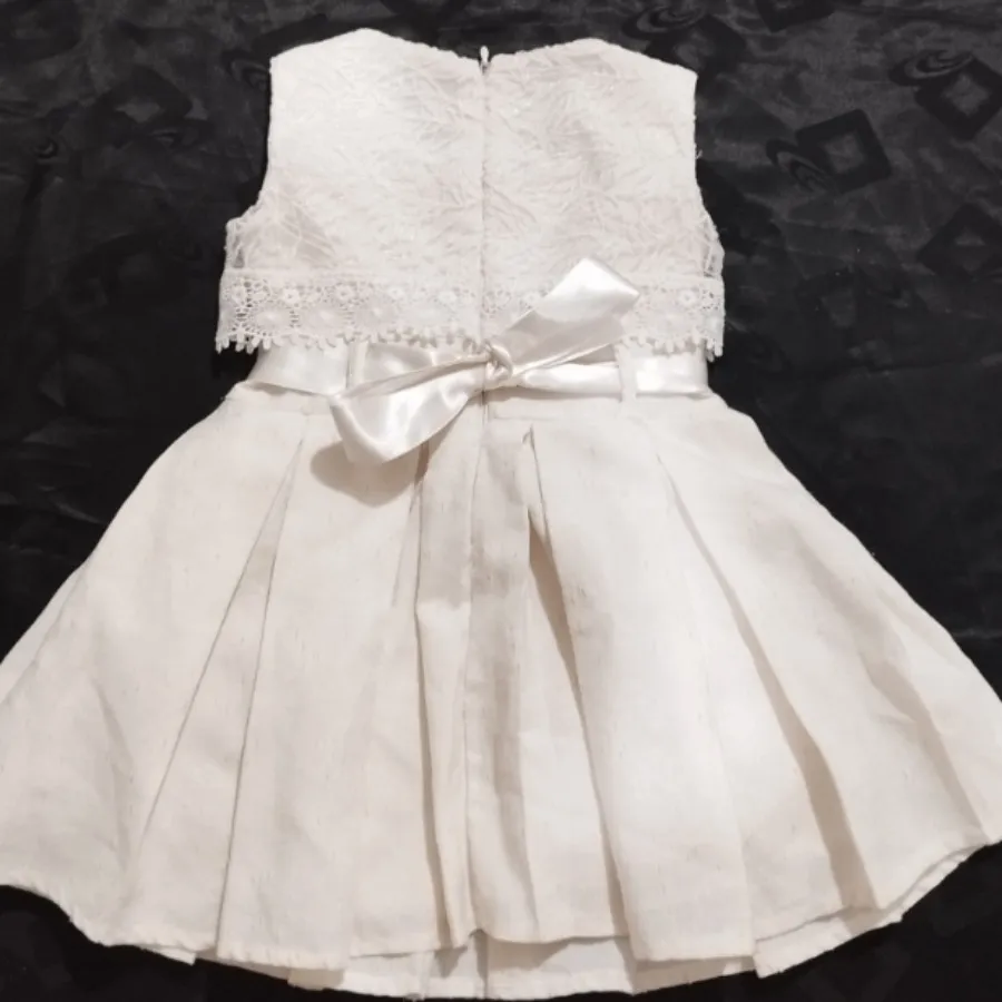 لباس عروس،مجلسی دخترانه