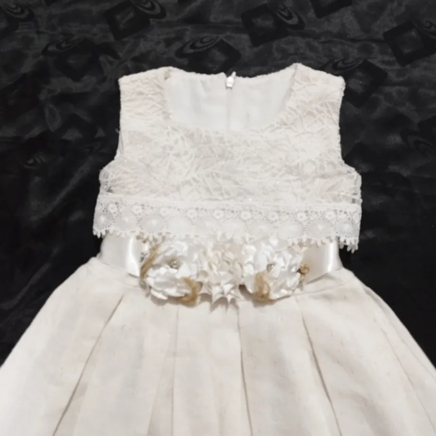 لباس عروس،مجلسی دخترانه