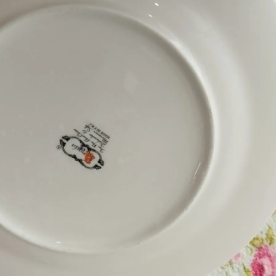 آنجلا سبز بهاری