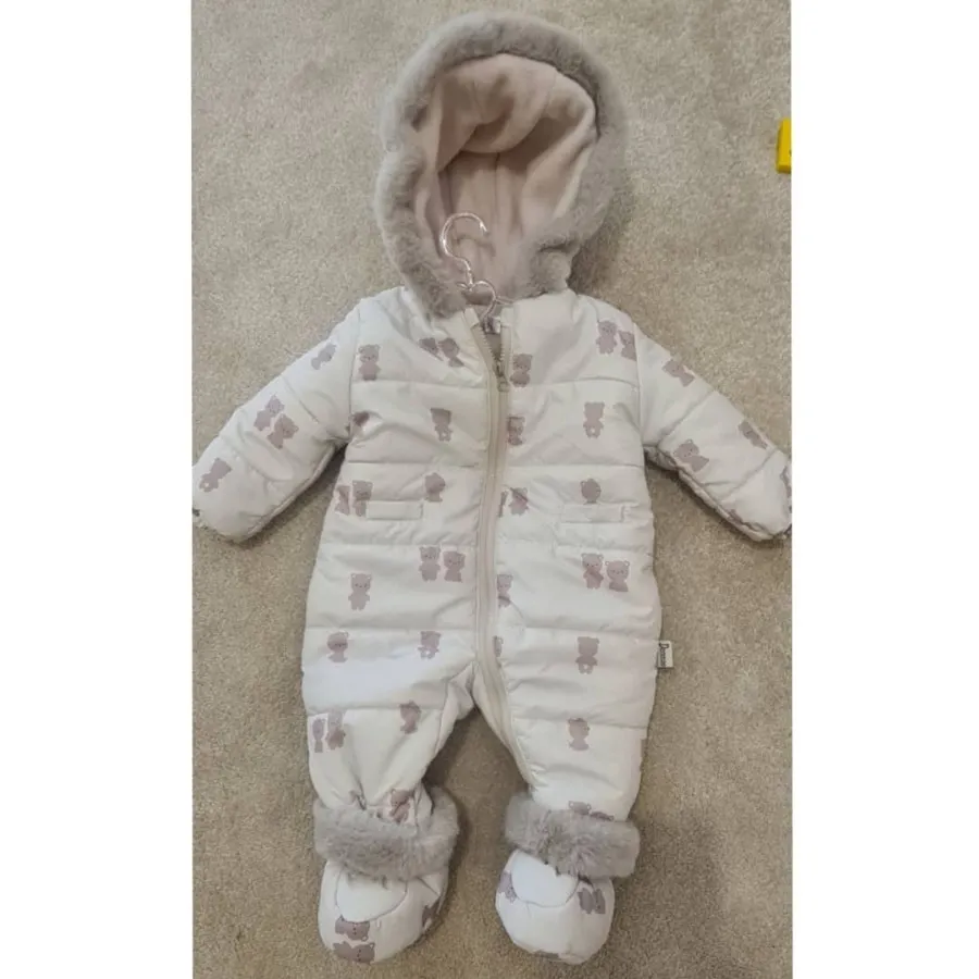 کاپشن سرهمی3تا6ماهه