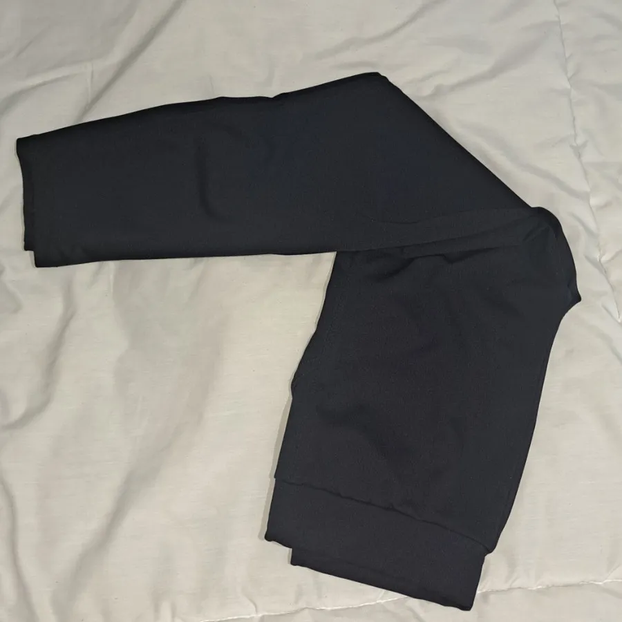 کت و شلوار سرمه ای