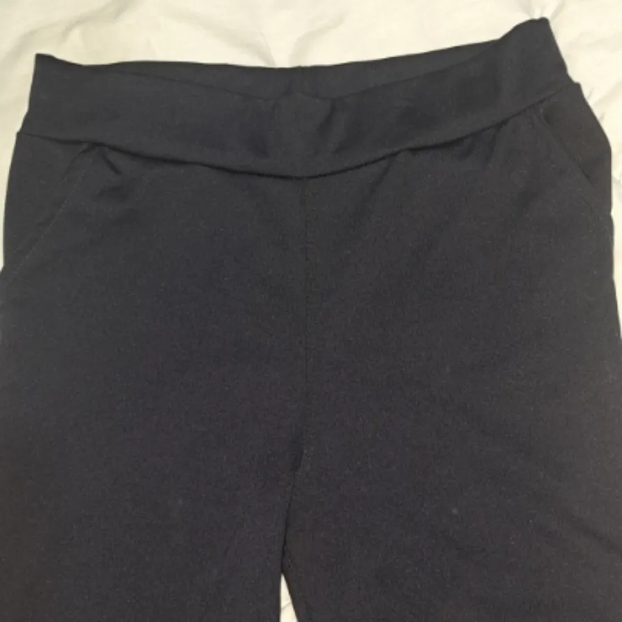 کت و شلوار سرمه ای