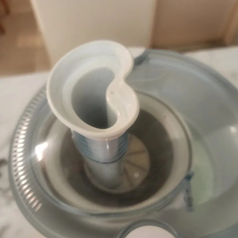 آبمیوه گیری فیلیپس