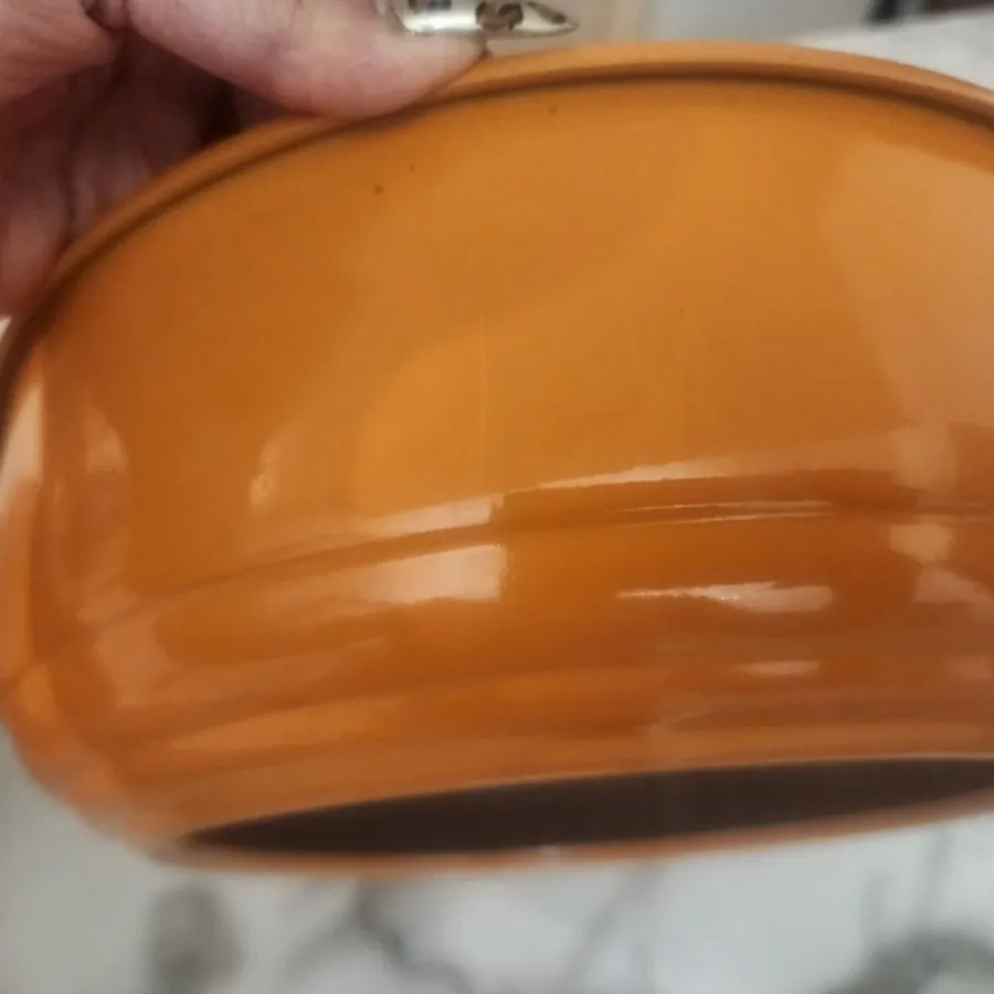 قابلمه همه کاره هپی کال