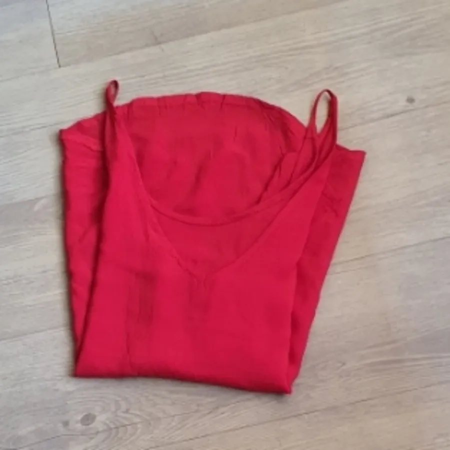 تاپ حلقه ای