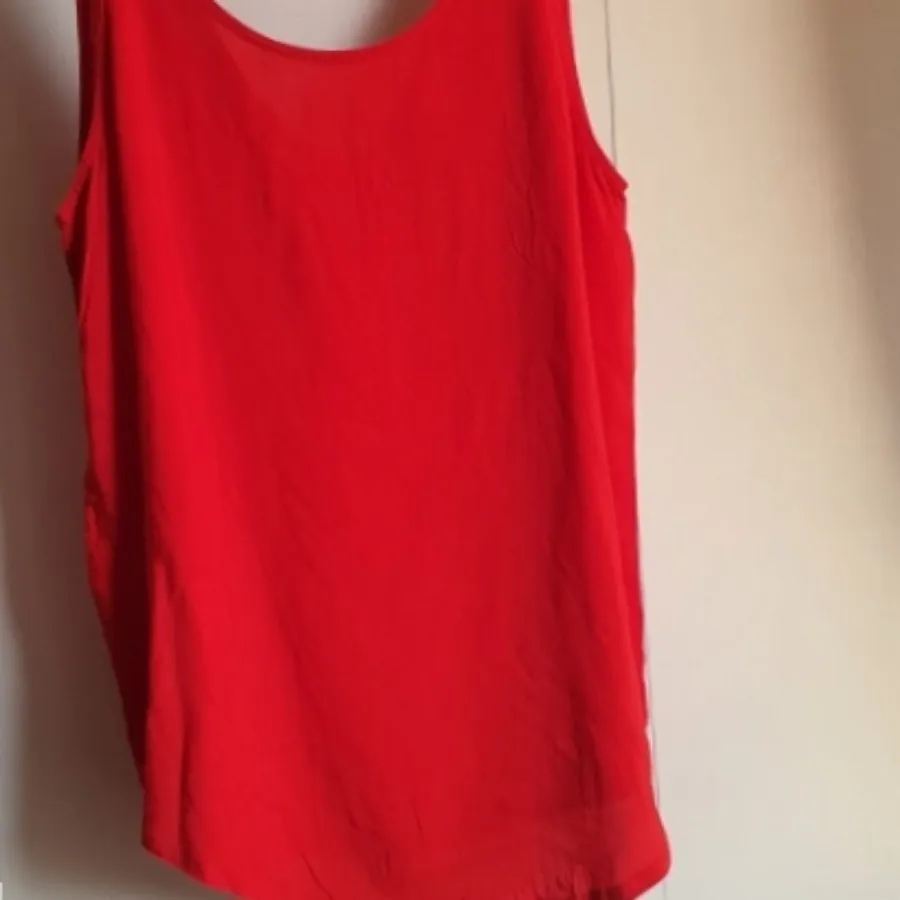 تاپ حلقه ای