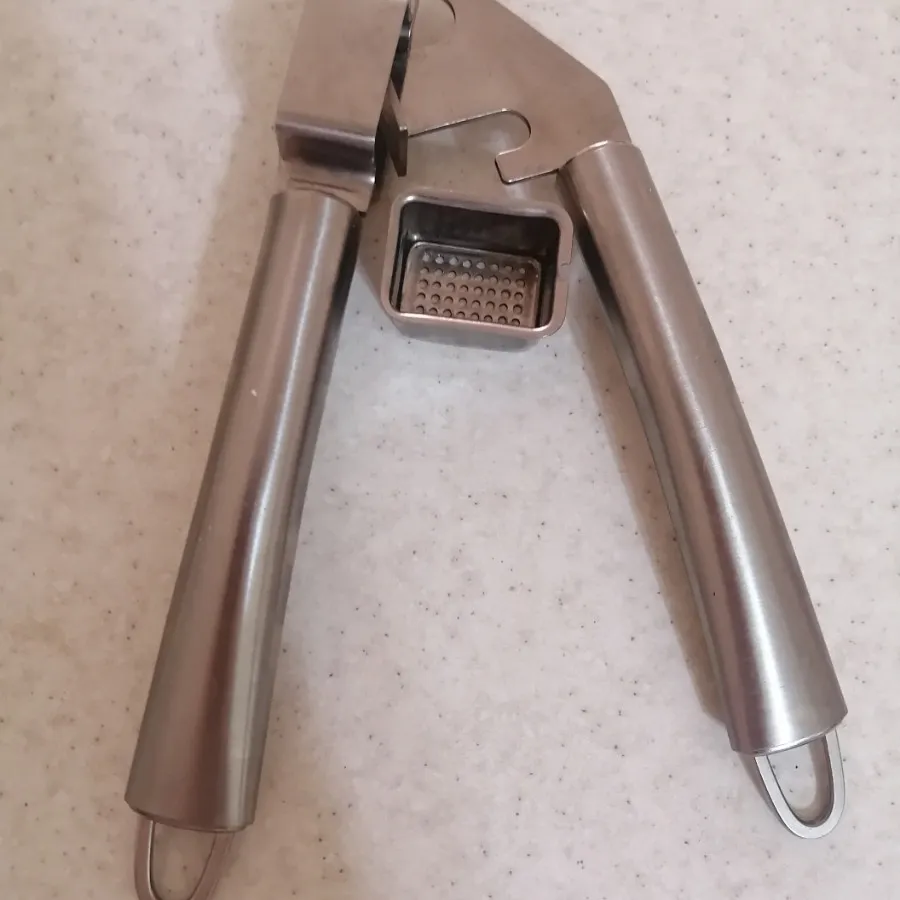 سیر خرد کن یونیک