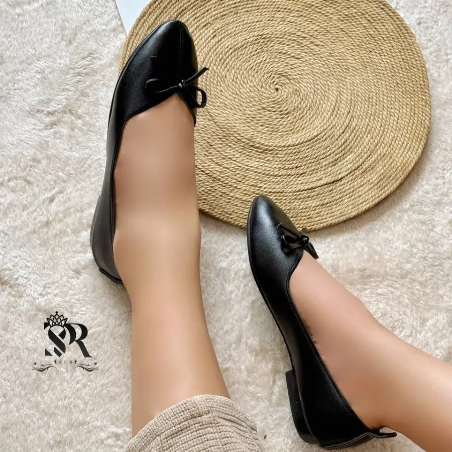 کالج پاپیونی دخترانه