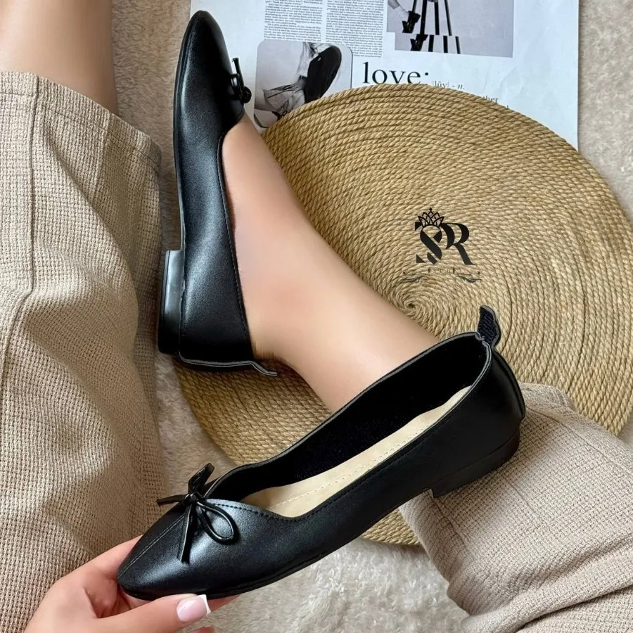 کالج پاپیونی دخترانه