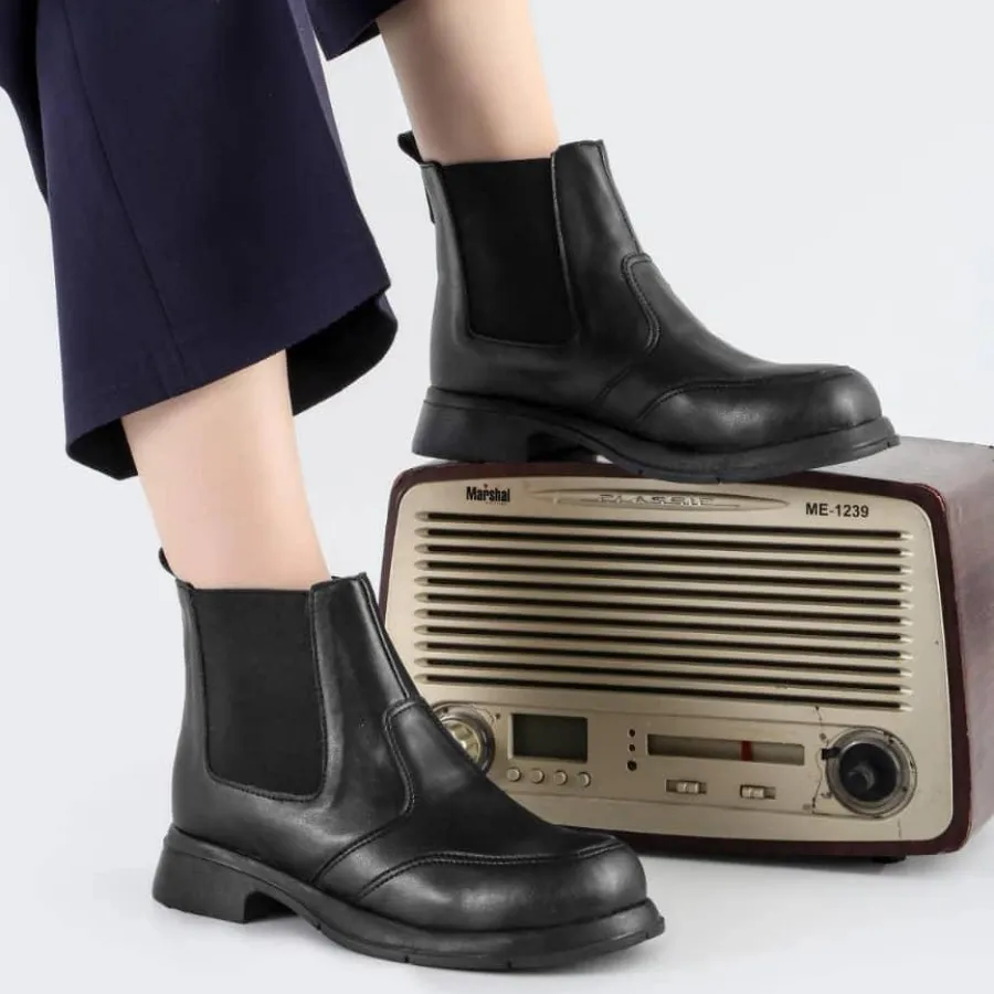 بوت زارا اسپرت