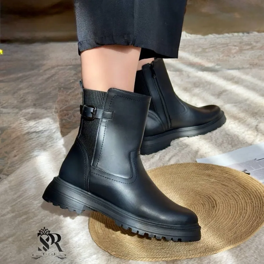 بوت اسپرت شیک و خفنمون