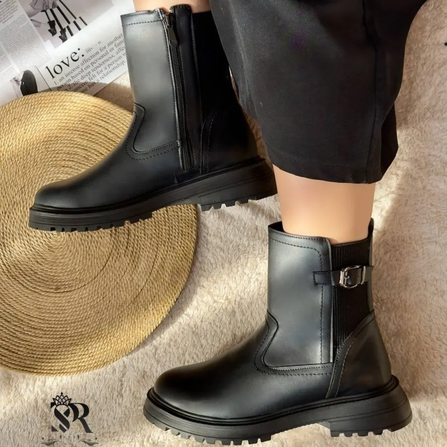 بوت اسپرت شیک و خفنمون