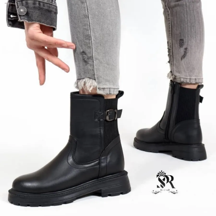 بوت اسپرت شیک و خفنمون